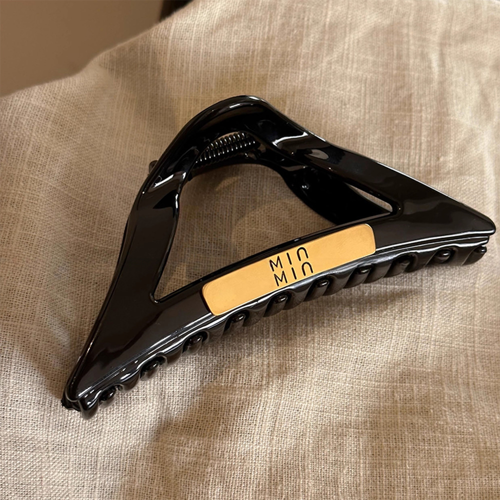 O1CN01xLVVIm1RszXiDaOZy_!!2212