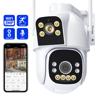 С������OKAM�p�R�^�����Ӕz���^360��ȫ���O�����o��WIFI�֙C