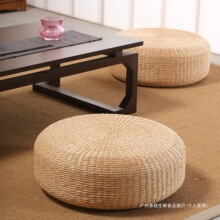 �ݾ��шF���|��ʽ���״����|�U�މ|�ݷ��|��|�݉|���õ��ω|��