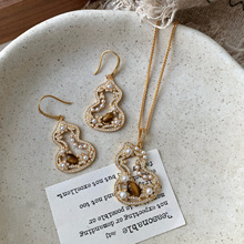 S925���y����ʯ������J�朶��h���bŮ���p�ݸ߼���С���OӋ����