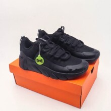 ����sneakers�羳��óFREE METCON7��Ů�ܲ����ѵ�������˶�Ь
