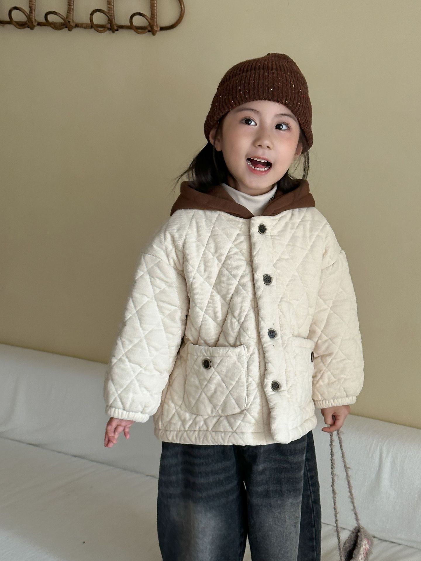 2025-06-18 153026.jpg