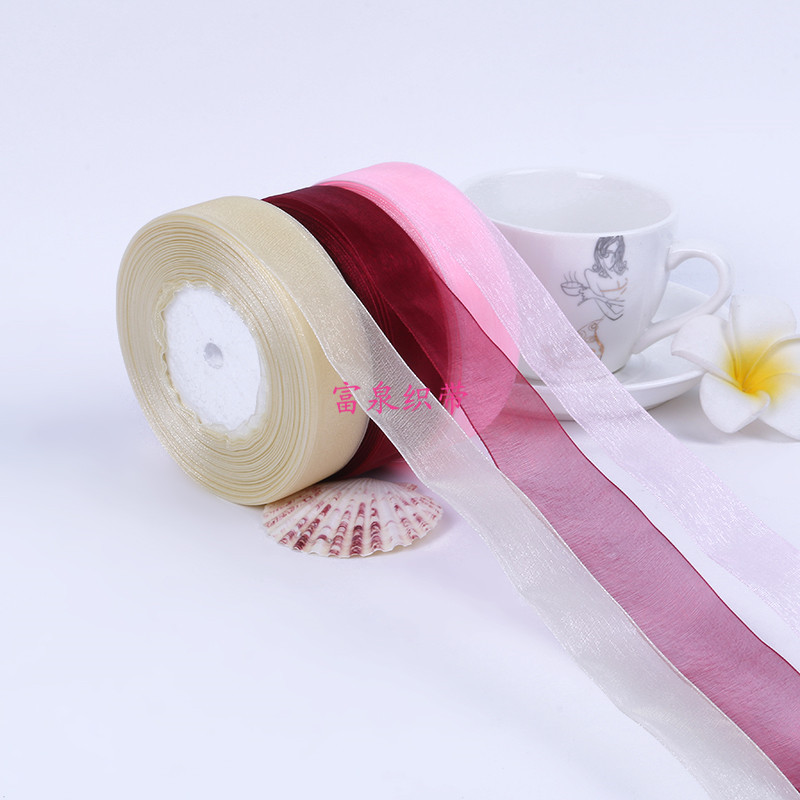 1887038422_1496365801