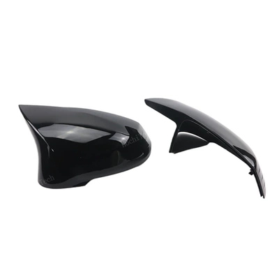 Car mirror IX1 X2 IX2 U11 U12