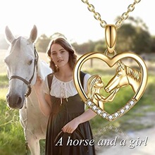 ���R�d925��������Ů�c�R�����S�����l�羳jewelry�Ʒ�S��ֱ�N