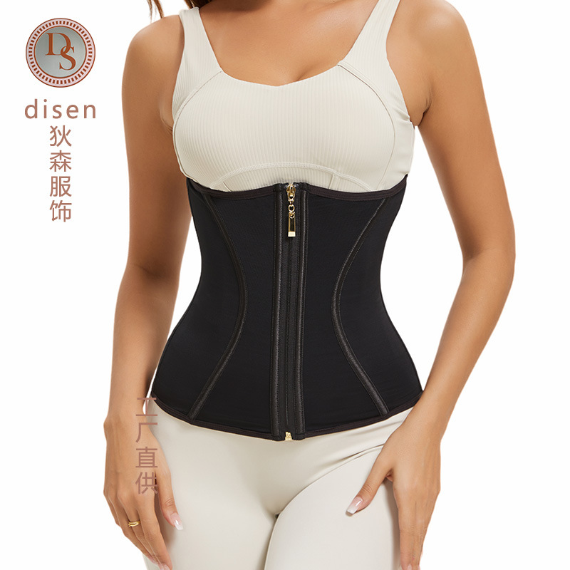 Ventas calientes nuevas cinturones de plástico transfronterizos cinturón de cintura cinturón de cintura dorado cinturón de cintura de cintura cinturón de cinturón de cinturón