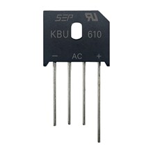 ����ֱ��KBU810������8A1000V�����Ŷ� ΢��¯��Դ������С�ҵ�