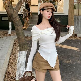 ���|��ʽľ��߅���w���䷽�Iᘿ���Ů����Ҏ�t��������ë��