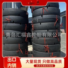 ���l�����P�\�C݆̥9.75-18 10.00-20 12.00-24