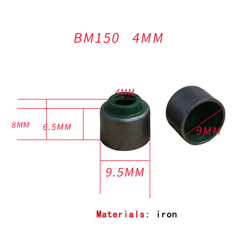BM150主图.jpg