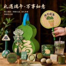 ���ӄ���Y�й�˾�Fُ��.��logo�r���ն��繝�͆T���͑����ֶYƷ