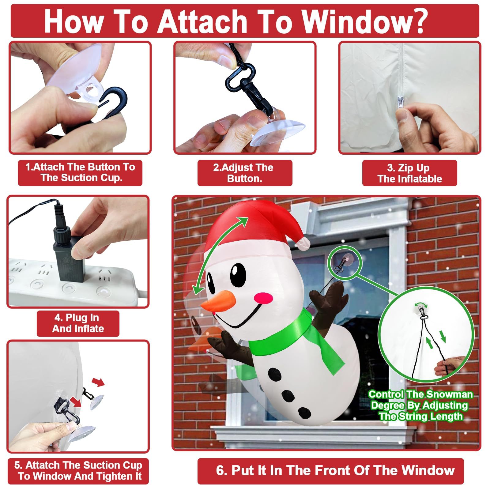 Santa mu�0�9eco de nieve-04.jp