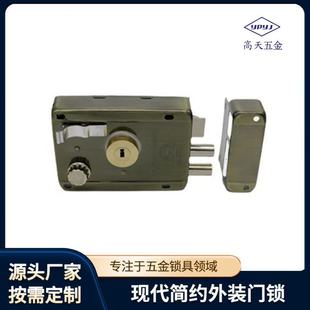 ���b�T�i���N�i�T�i ȫ�~�iо1.02.0һ����řCе�T�i���I�T�i