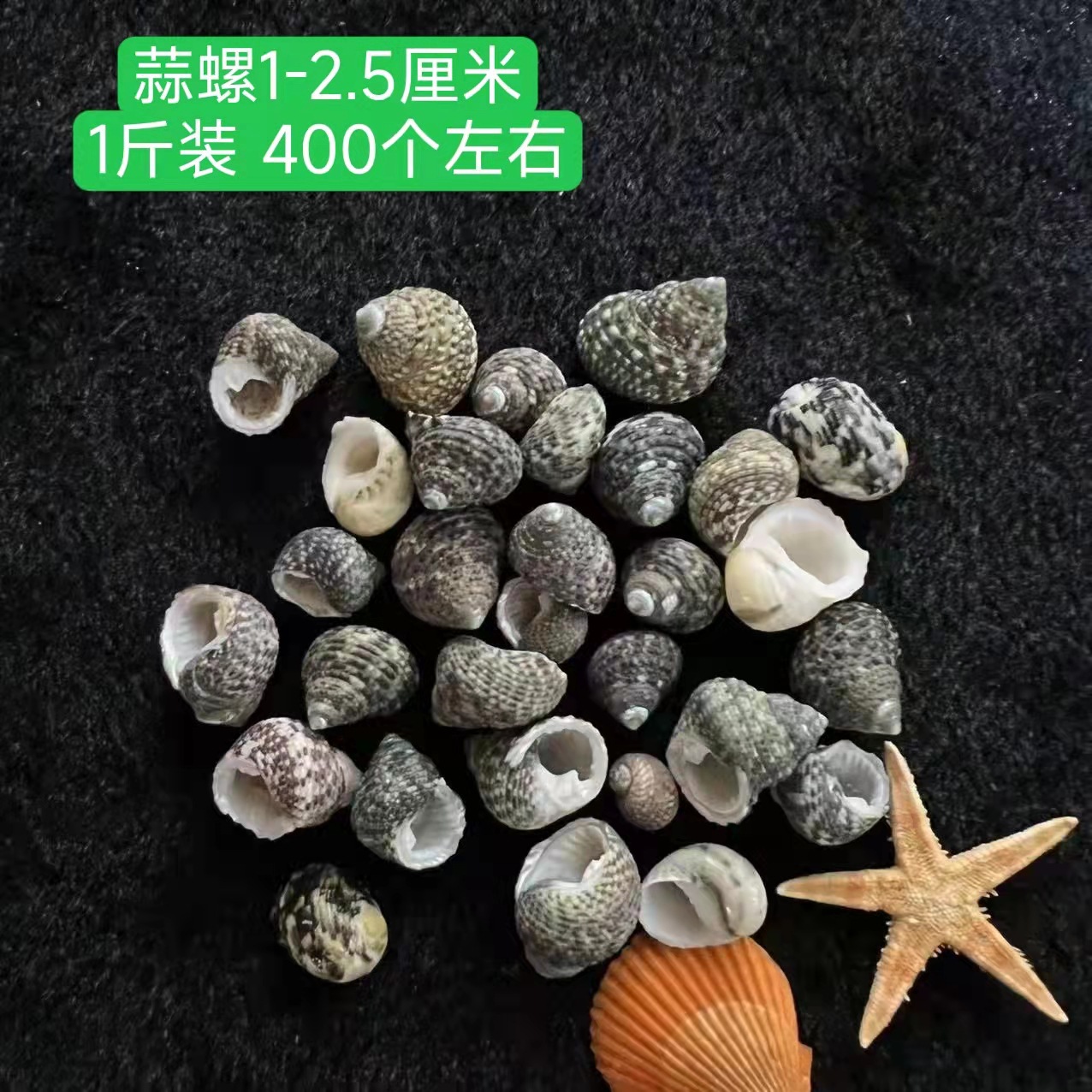 微信图片_20220317160750