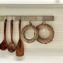 ��ʽ�����͉|�ݾ�����|偉|���ᱭ�|�ɒ�����F偬m��偉|�����o