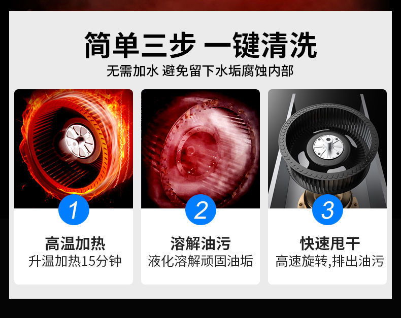 b2b92c43-01a8-41a4-8dc4-9997f84dbc7d.jpe