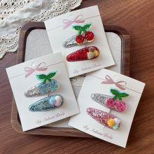 ������Ƭ���҃�ͯ�l�A�¿������߅�AŮͯ��lBB�A���b��߅�l��