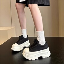 �w¶˼С����7cm�ɸ��װٴ�С��Ь2025�＾�¿�W�����e�\��Ь