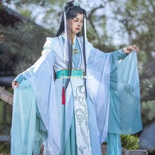 �L�����bŮ�L�����b��������h������������n���ٰl