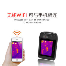 ߵP120Vڴͼty؃x߾MůzyxБҹҕx