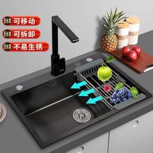 �غ�ڽ����{�ײ��P䓆��p�ֹ�ˮ̨��̨��̨����ˮ��ϴ��؏N��