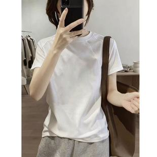 �nϵ��Ͱ��A�Iƴ�Ӷ���t��Ů�ļ�2026�¿�r�К��|�ٴ�p�g����