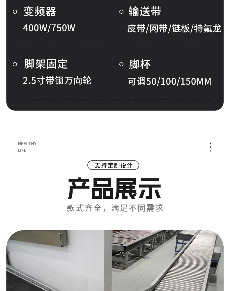滚筒_06.jpg