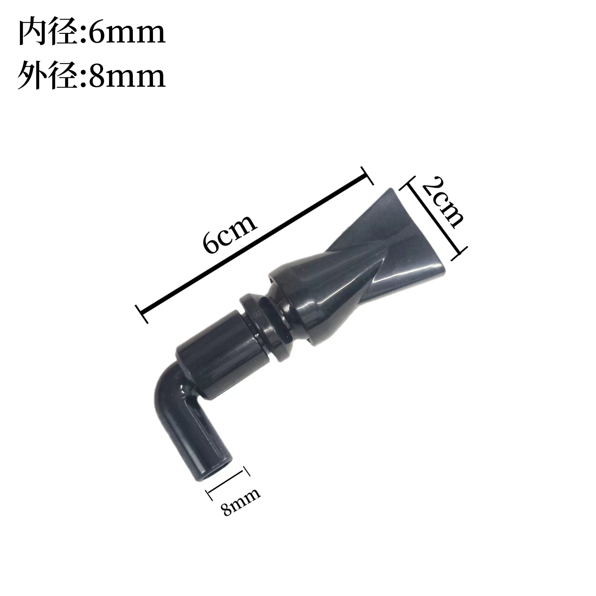 微信图片_20230805162404