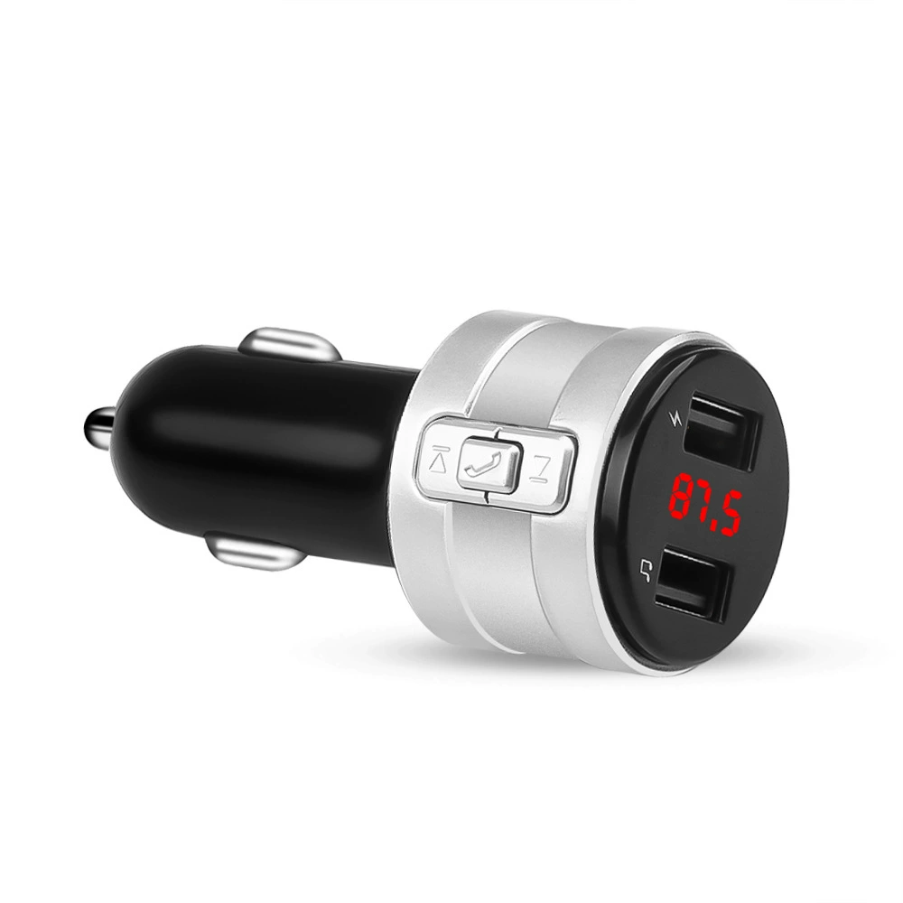Музыкальный пускатель, кросс-бордер торговля, MP3, Bluetooth, MP3