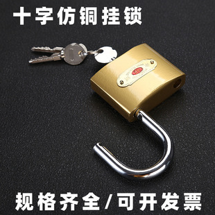 �����F�i�����lС�i�^ʮ��耳׆��_�i�߬F؛���÷��~���i����i