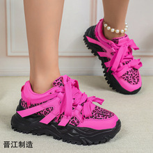 �x����ճЬ�����¿�Ů���y����ϵ�Ь�r�аٴ���^��Ь�������eЬ