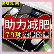 ?�w֬�����ܼ���֬���Q�����{�������w��С����ӳ��w�س�