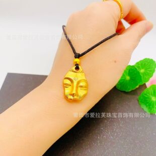 �S�~僽������L�ŷ�Ů���s�������^����僽�헉��߼�����S����