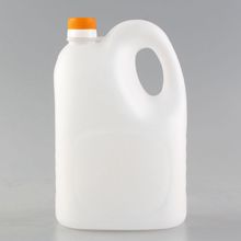 10���bPETʳ�����ϻ�����ƿ�͉���Ͱ5���Ɖؾ�Ͱ��ƿ