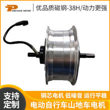 py-02-02-10''-D�X�Ͻ�һ�w݆늙C늄�����܇ɽ��܇늙C