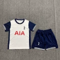 24-25 tottenham home court
