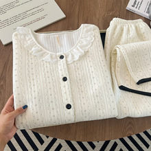 �n��՚����黨˯��Ů�ﶬ��������߅�A�I�L���Lѝ�ٽz���b�Ҿӷ�