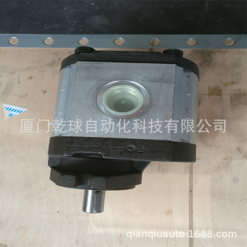 好物意大利 RONZIO 罗茨 01ZAG42C406ADN 极速配达