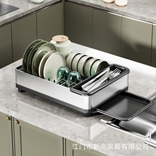 �N���rˮ�ܲ��P�����ռ{��̨�������ˮ�P�๦�����;������