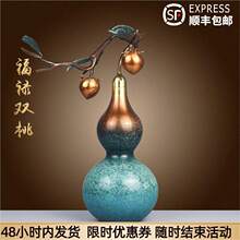 ȫ�~���J�[���_�w�_�ڿ�������ʽ�͏d���P��҆��w�¾ӶY�﹤ˇƷ