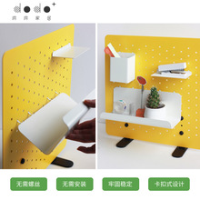 ����������ⰲ�b��̖�ӼܔR����؏��ɴ����ռ{����ܽ���