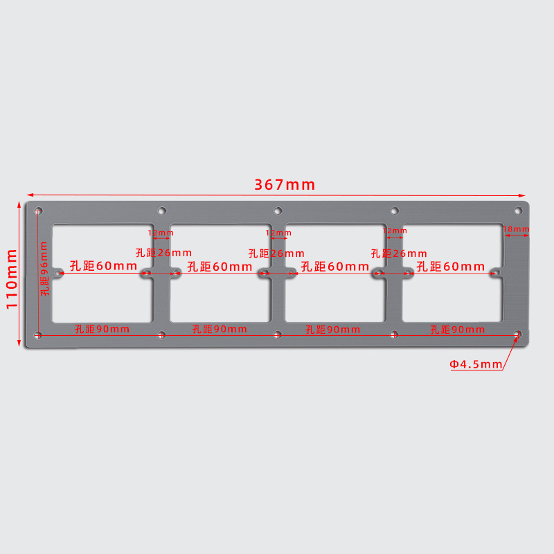 86Ͱ޸ͨÿز׺нߺ޲ǽϹ̶ߺгŸ