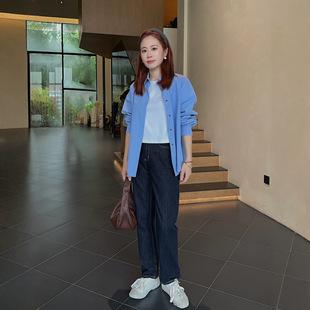 ��9/6�＾��Ʒ�����������@��΢С�_ֱͲţ��ѝNZ230813