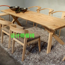 ���W��ľ���ο��������OӋ���r��ˮ������������ܛ�湤�Sһ��ֱ�]