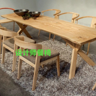 ���W��ľ���ο��������OӋ���r��ˮ������������ܛ�湤�Sһ��ֱ�]