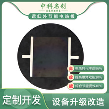 ΢���ӟ�����п�����,�h�t��늟��ȡ�����y�l���,�C�Ϲ���40%