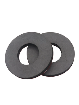 grip anti-wear pad, Motorcycle Handle Cover