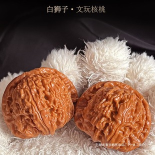 ����Ʒ��������Ұת{�Ӑ���{���^�P����{������Ϙ���������l