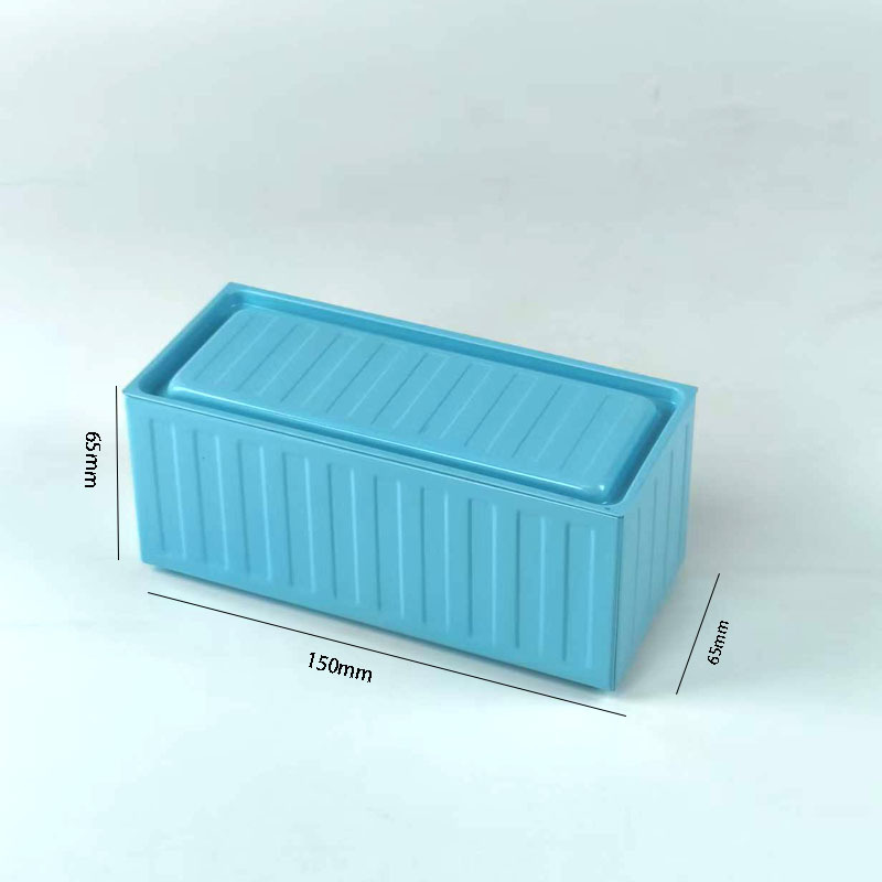 ��װ����������С��װ��ģ�͹�ҵ������ڼ����ɺ����մ������