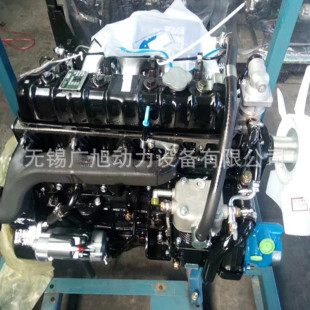 녃� 4100 4102 �l�әC 4100QB 4100QB-2 4102QB ���Ͱl�әC